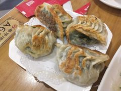 -粤仔湾砂锅粥(金太湖店)