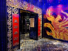 门面-惠食佳·朱雀(东方商厦店)