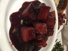 iphone_upload_pic-同庆楼(滨湖万达广场店)