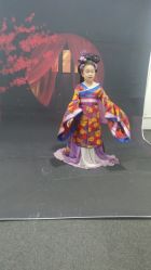 -盘子女人坊古装写真摄影(天津总店)