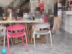-山城耳朵面(光电园店)