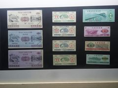 -赵州桥景区
