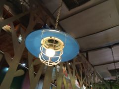 -湘当爱·鲜煮现炒(松岗立业路店)