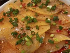 -浮何烤铺(桐梓林店)