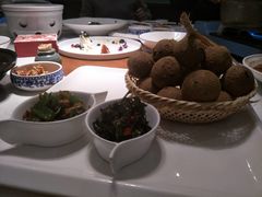 -福满我家大碗厨·湘菜(上海大厦店)