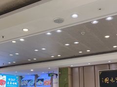 -紫光园(吕家营店)