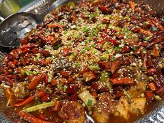 -辛香汇(飞洲店)