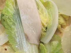 -滇藏石锅宴(崇仁巷老店)