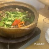 谁说深圳只有鸡煲能打？南头街道这家藏在巷子里的宝藏老店