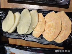-杀猪天·韩国烤肉(总店)