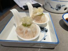 -海门鱼仔·潮汕味(KKMall店)