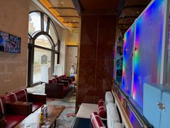 -童趣廊·儿童波波池·海洋球(长隆横琴湾酒店)