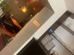 -Siam泰餐厅(水上公园店)