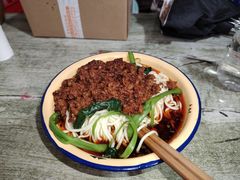 -温馨缘面庄(总店)