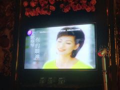 -INLOVE KTV(文一店)