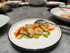 -圣雷克大酒店