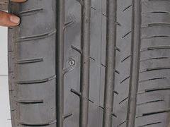 -捷之洁·米其林轮胎汽车维修保养(浦江镇江月路店)