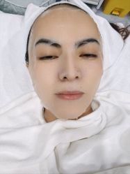 -上海漾颜医疗美容