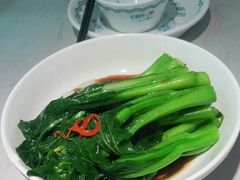 -花椒俏川菜小馆(南海万达店)