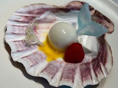 -王品牛排(珠海富华里店)