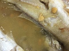-揭阳钟记小食(福田新村店)