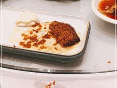 -东兴楼(通州店)