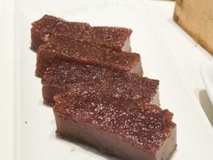 -侨美·唐荔园·40年地道粤菜