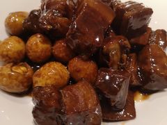 -上海小南国(仲盛世界商城店)