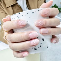 -柚米·Um美甲美睫