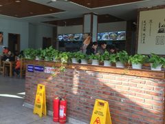 油条-大福来(瑶环路店)