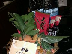 -汕头金乐大酒店