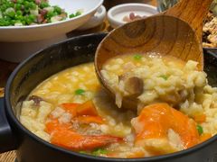 -青梅酒肆PLUS(长白仙岛北路店)