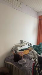 -DR.JY祛痘皮肤管理