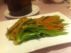 iphone_upload_pic-粗茶淡饭·汉口公馆(循礼门店)