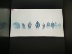 -1900电影公馆(勒泰店)