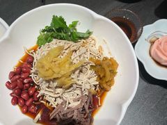 -小厨娘金榜题名(夫子庙贡院街店)