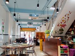 -滨少旺厨(惠福西路店)