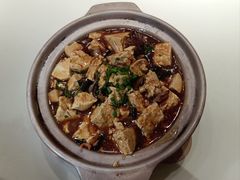 -蓬川食府(金海道店)