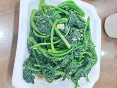 -大唐靓汤私房菜(红荔西路店)