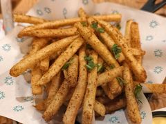 -悠航SLOWBOAT(三里屯店)