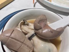 猪腰滋补组合-猪腰一家·地道佛山菜(盐步店)