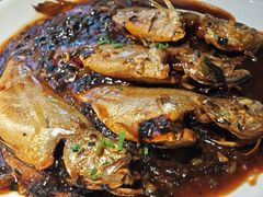 -花园茶楼(兴城西路店)