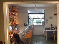 -大象厨房(重庆道店)