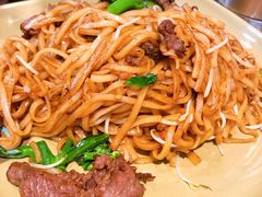 -凤兴鸡煲(宝安海雅店)