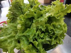-元山烤肉店(假日广场店)