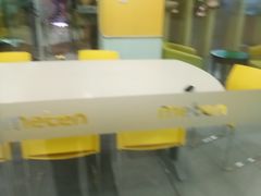 -美联英语(绿宝中心)