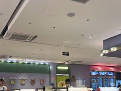 -椰小鸡·琼州糟粕醋·火锅(美兰缤纷城店)