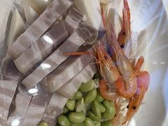 -明丰小渔馆(明月路店)