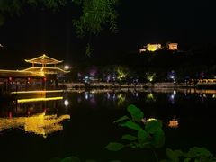 -北山公园