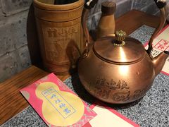 -蛙小侠(柳州万象城店)
